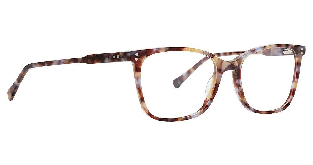 Life Is Good LGRIANNA Eyeglasses - view 3